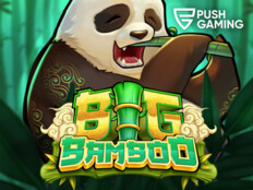 Elemanuzmanı. Best slots at casino.18