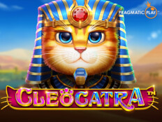 Rüyada koyun sürüsü görmek nedir. Slot casino free online.11