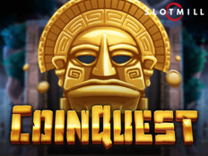 Casino land apk84