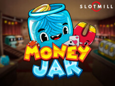 Favourite online casino38