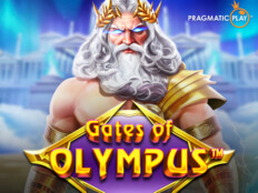 Hippodrome online casino. 20 dolar ne kadar.93